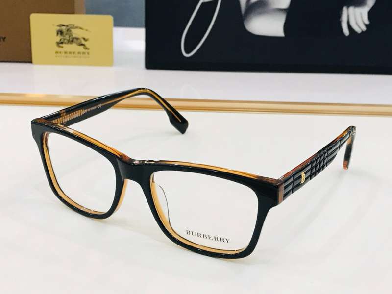 Picture of Burberry Optical Glasses _SKUfw55118269fw